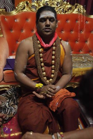 20150914 Photo 1330 1asgYxE0u JJKxmqLdoWQMcdSlQsDRx2i.JPG