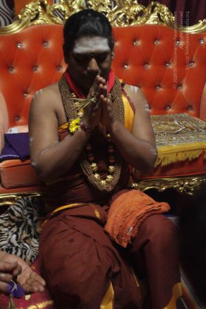 20150914 Photo 1331 1E3TzjlC7J9PX6ZLltTFisjJnNsH3Ap2Z.JPG