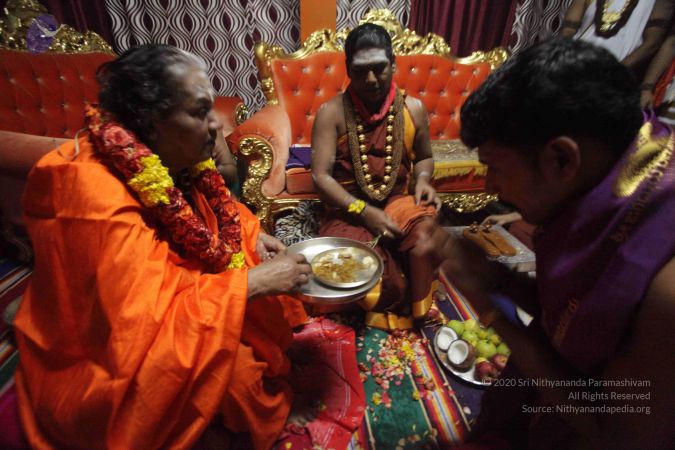 20150914 Photo 1332 1uM-Zb-iWXpShQ0jmm61rhi4e4TDrUsNx.JPG