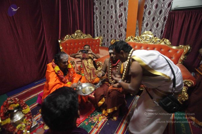 20150914 Photo 1333 1JIYy8UJraDmT-daR9ErlTPYgRQvRPAG4.JPG