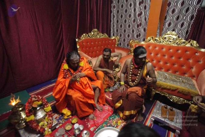 20150914 Photo 1335 13fJFAFlkQX4FWs82YjRjM-Xul5ZfjeAD.JPG