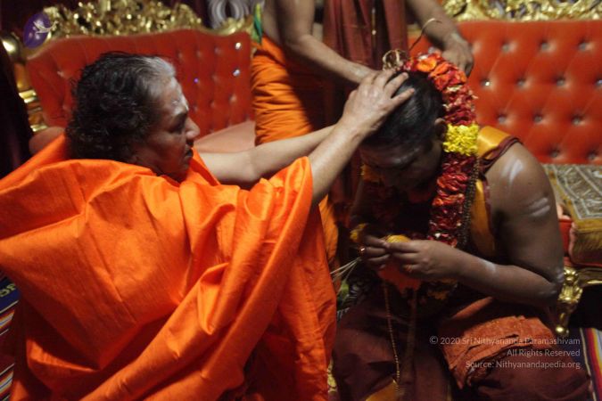 20150914 Photo 1336 17uQJykKV7oKQ9YI-HiFMwmH1epR5aNg3.JPG