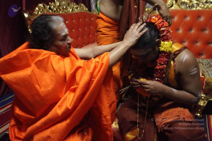 20150914 Photo 1337 1SEeTmICbnpyCRcpe2EKtFXbizDSwDMbx.JPG