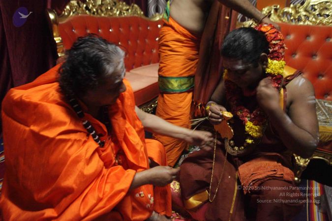 20150914 Photo 1338 1kae025McU9IXdSA5oHcTrh6SqExLPCzI.JPG