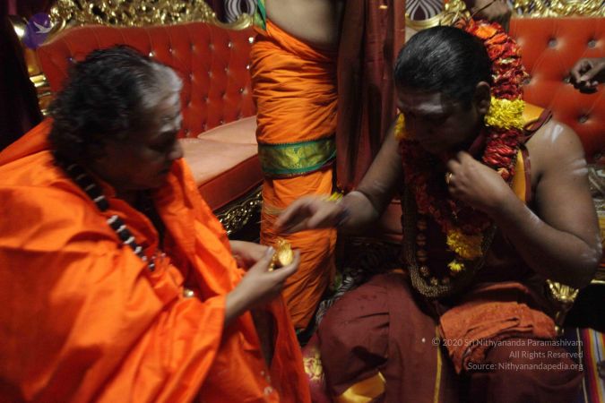 20150914 Photo 1339 1RfiQd8LyAc3eG8n8uB9RdLYg18yJXoB-.JPG