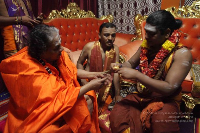 20150914 Photo 1340 1jRCjFRxg8W3SkONtAXYkCyfxNZGKk9o8.JPG