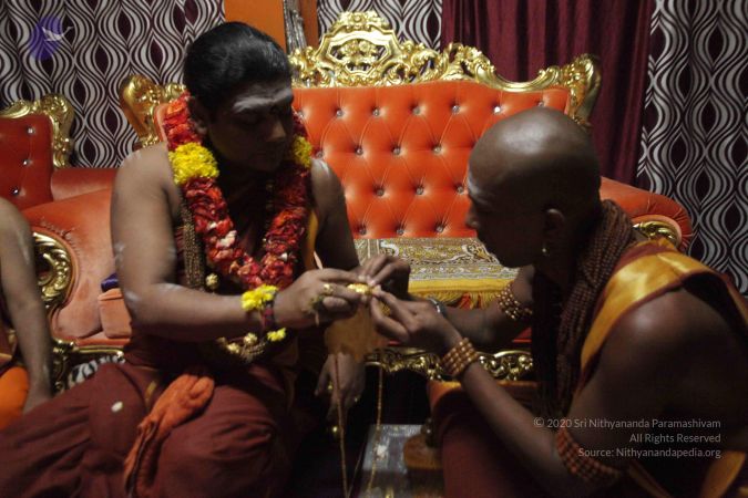 20150914 Photo 1341 1-StOPZnzJbPD2REQKJZ6XI0CzTKqesWO.JPG