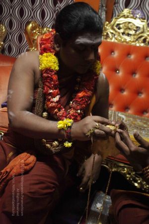 20150914 Photo 1342 1-igarkZnr-HxR53UEshGk8peBn2IW1jg.JPG