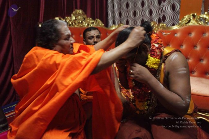 20150914 Photo 1343 1HRI--yIvlkhsHq BT2v6U8t6U-KkFqIl.JPG