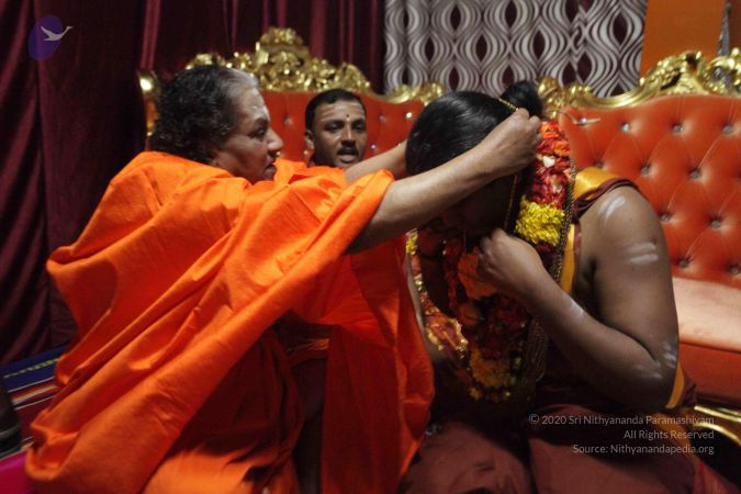 20150914 Photo 1344 1AMELtdqzOx GdI1Q4wsJO5VtxDeq5XIf.JPG