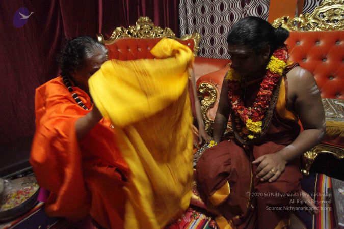 20150914 Photo 1345 1eatHDFMMmTOtugXcU01d9HK6qM6XUgn1.JPG