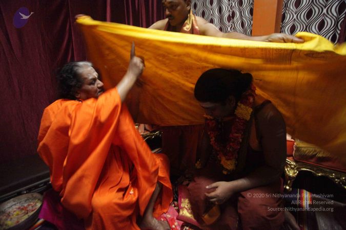 20150914 Photo 1346 17IPiFxy16V9 orkqQ874ef8Ucj3A0ho4.JPG