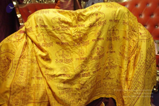 20150914 Photo 1347 1BorapizTS6teCtMicb-2MUT5NM5AIYdk.JPG