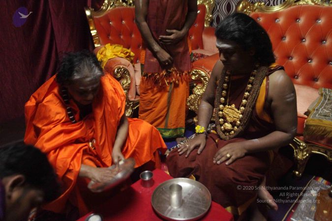 20150914 Photo 1348 1t lKMRTlxEbRFFGcSTDNwZWWoSOSawIH.JPG