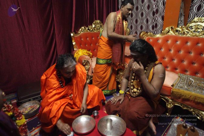 20150914 Photo 1349 1ZD9boVgVYL 4pHbkWYYFuEVjsZT1AfsK.JPG