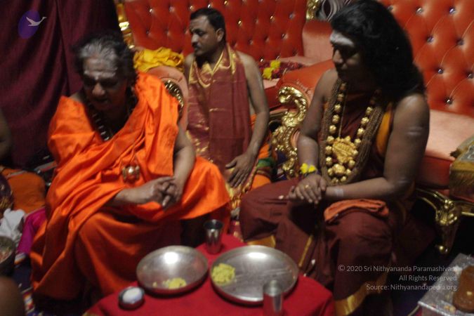 20150914 Photo 1352 1F1z3N0gMv-F5gPnyJmNtm31Vrs XzK11.JPG