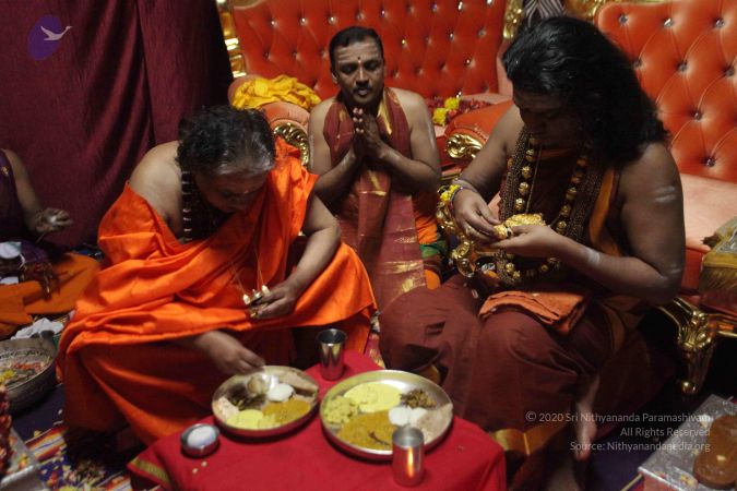 20150914 Photo 1354 1NOGvwJp6tLOpsUKjdOCw3KzL992LBGCP.JPG