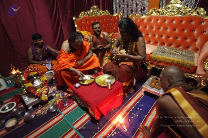 20150914 Photo 1357 1Kx SPrTeP1pr-k09R5sBskpYc1S9I8-m.JPG