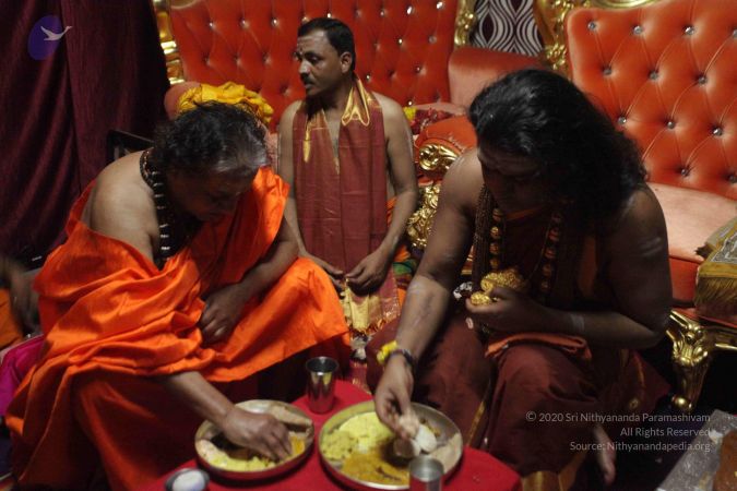 20150914 Photo 1358 1leiA3gydxUMt5yM6Bqjzfej7qjC-TNw0.JPG