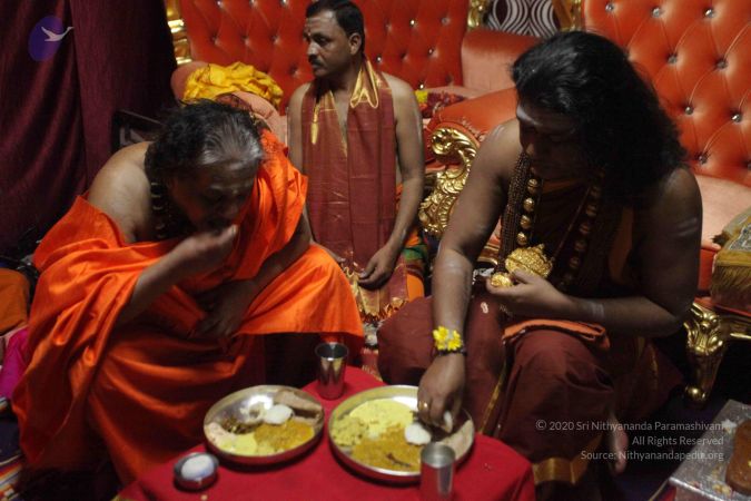 20150914 Photo 1359 1evF3GoTEBT8N7azfogzkoM0WdcYZIzIb.JPG