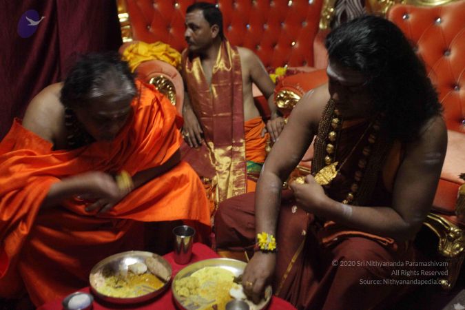 20150914 Photo 1361 1h 044V4kloeoupgK4NJNZpxzNm7D9iaL.JPG