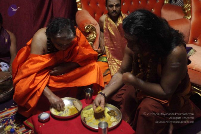 20150914 Photo 1362 1d1TcEuovCTDUHppEfQ1stJfLC3GTnDNm.JPG