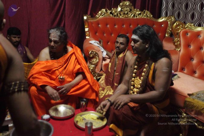 20150914 Photo 1364 1ORBvN6Dcfe7hAC3bVCzN2AA-6-s ThyO.JPG