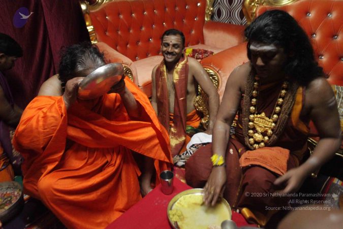 20150914 Photo 1366 1ejrn67b6g259wiIJ3nzKYMxau0l-l2Gp.JPG