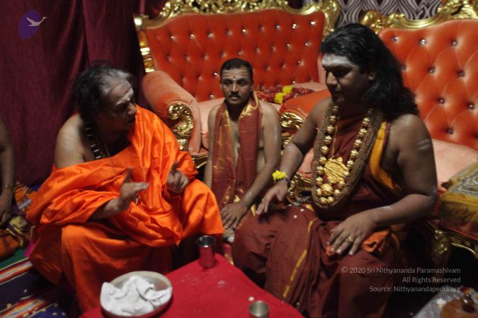 20150914 Photo 1367 1dtf9zqGksf4LY-5QsVdulBvbXzfMzVhw.JPG