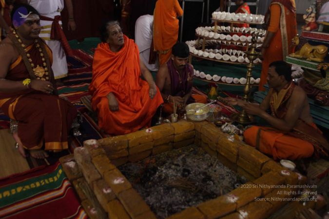 20150914 Photo 1368 1OyFGFWxSv8kN2Hs EBOwzUI7lri0Kyoh.JPG