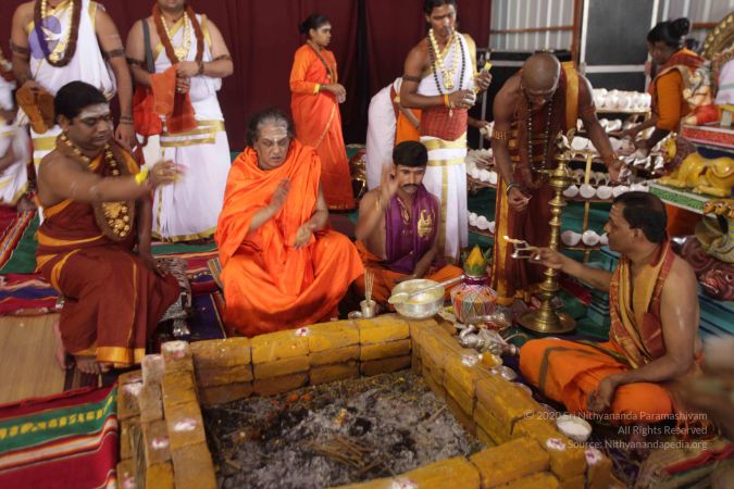 20150914 Photo 1372 1eBOxAUyKq CAaC5QP2gnMQQx56egRELQ.JPG