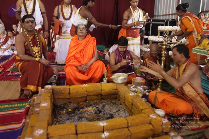 20150914 Photo 1373 1psEBhlSBCK7Xdw9Xke73cHW4CrmC7m-7.JPG