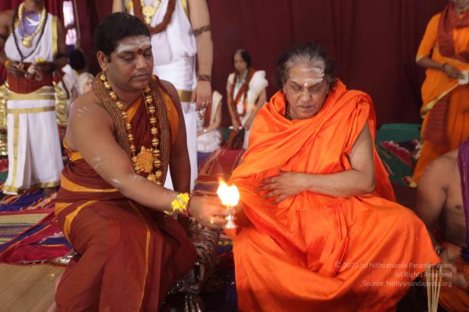 20150914 Photo 1374 1d sW1elSh2G50UPdXetd-kN5LWISa2oW.JPG