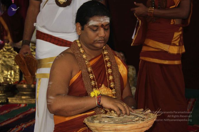 20150914 Photo 1376 1pRhh5R1bwKu2hnCd5vN755NCBGAuerWI.JPG