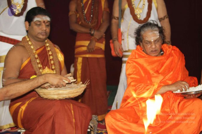 20150914 Photo 1377 1SuUMFYlnQEIT5aPna4ZuzE4IckkXz78x.JPG