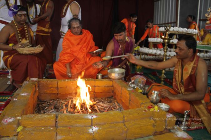 20150914 Photo 1378 1e9TIbOOg-vtkAG82U15-f0i6j hRiirI.JPG