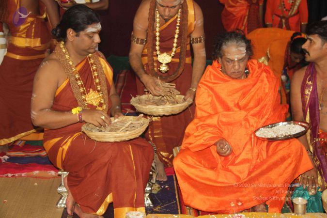 20150914 Photo 1380 1wOVGC-MC6Fz-OFJSa6Xr8EoQxnXXRCWV.JPG