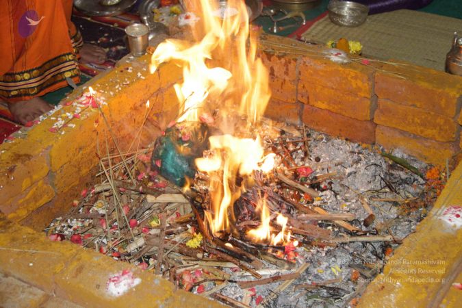 20150914 Photo 1381 1ci3-HPre35wmn0eDABGDPCh-Azh8WStG.JPG