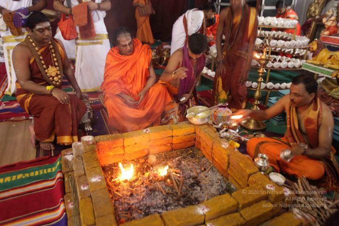 20150914 Photo 1382 1ecthcbupD-mx6HYFgmJYpcMGJbm409oj.JPG