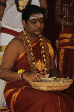 20150914 Photo 1383 1PPqrLD8eDY8UXqIC8QP1n4DN XZ-C63V.JPG