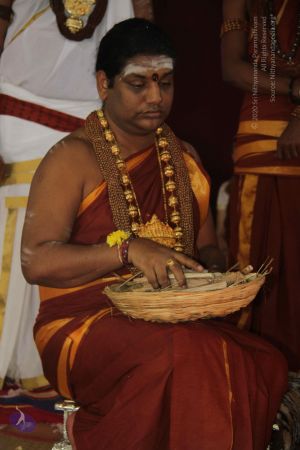 20150914 Photo 1385 1N8V3EUYkyXpKQKiuvfzOahnGqs13evJt.JPG