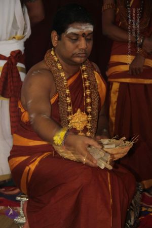 20150914 Photo 1386 1ih-9H96aFPx8pPSjHLM2HsZSOfcM-m1r.JPG