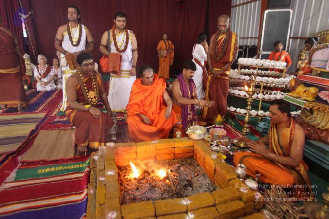 20150914 Photo 1387 1cgcLs797-mem5O3mG2KjHwz97UHFcSlg.JPG