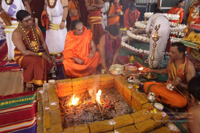 20150914 Photo 1389 1P4X5V8J4XLFNJs-oH1ngYrnA3Q7P0jbl.JPG