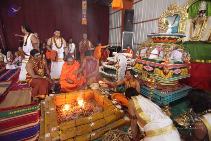 20150914 Photo 1390 1fHSWy21RXVsPBuYaGZHbPVbChYbqz4ZH.JPG