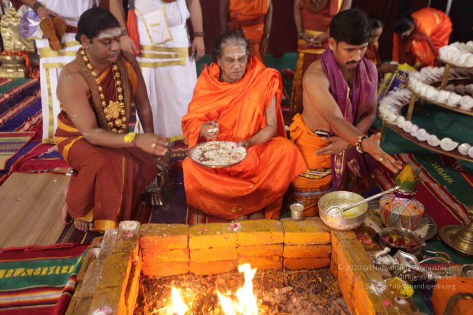 20150914 Photo 1391 1qA-KBwdQptjkFeaPtre82Y2YvjeYogGb.JPG