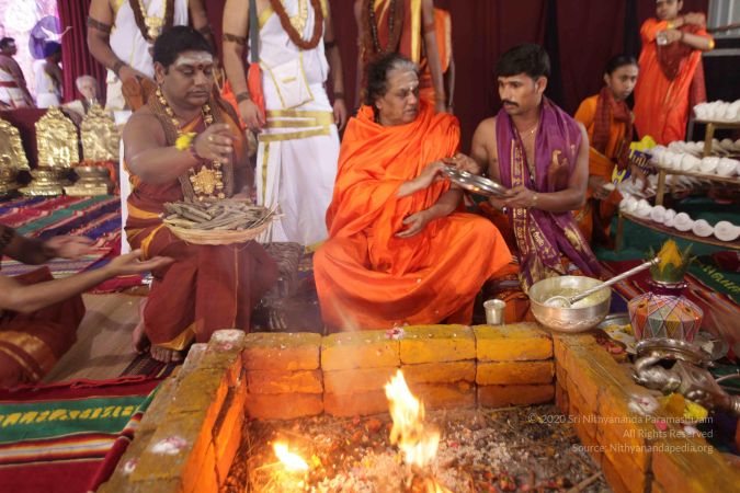 20150914 Photo 1393 1VIf3ASs9e3Lu1Atj-vxrdtsC7InGAeyv.JPG