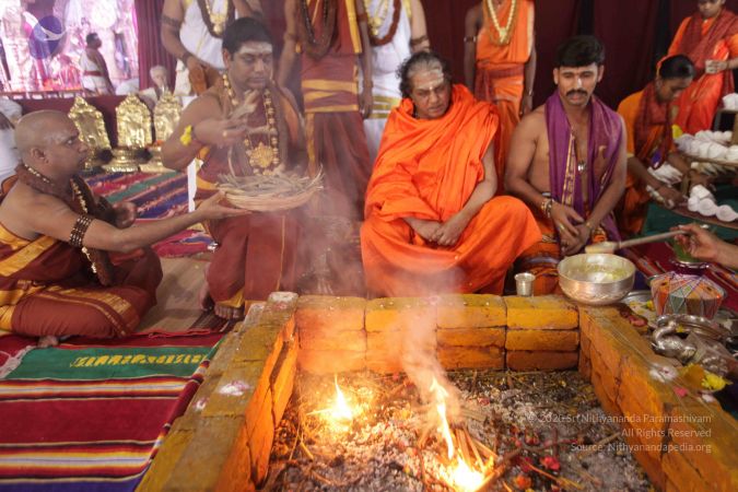 20150914 Photo 1394 1x1pX3hQvQZQwEsjAZMdWmrMW qVzXjHf.JPG