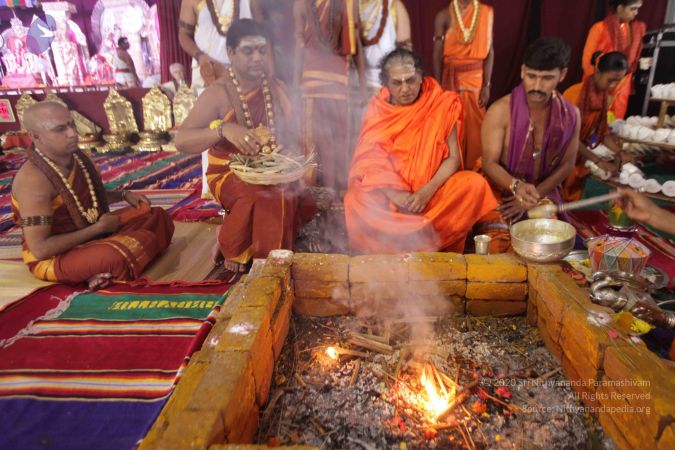 20150914 Photo 1395 1 QS9uebB1tgHfXVvY6XFVswg6gQTsUFT.JPG