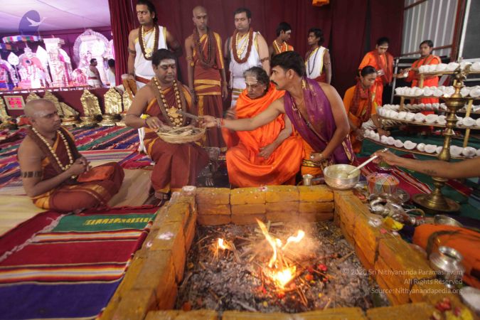 20150914 Photo 1396 1kUe PSovZx8 IURakH6XSQXKtqkCLJa8.JPG